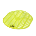 lemon fragrance lasting for urinal mat oem offer free sample